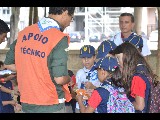 Click for preview picture of "DSC_0557 (800 x 600)"